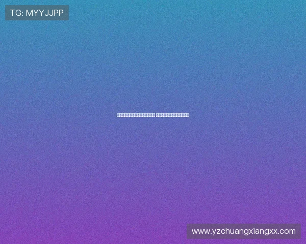 日本队逆袭夺冠震撼世界杯团体赛 终结强队垄断书写历史新篇章