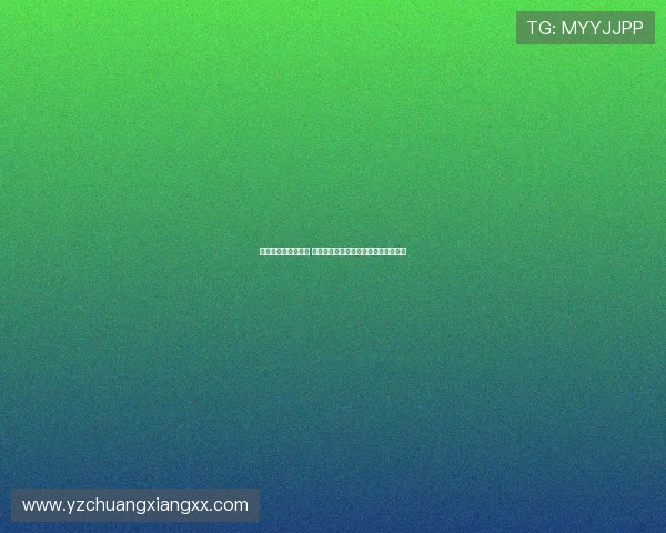 曼联正式签约谢什科 力压夏季转会窗利雅得新月引援努涅斯