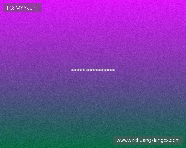 瑞典足球新生代崛起 伊萨克与约克雷斯能超越伊布时代的辉煌吗