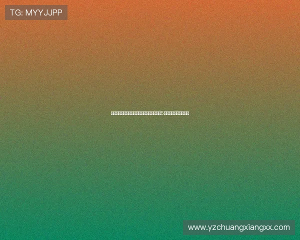 英超夏季转会窗口最贵阵容：伊萨克领衔红军5将沃尔特马德埃泽入选